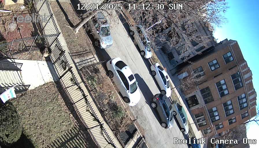 Reolink Camera One_00_Reolink Home Hub One_20251221111230.jpg